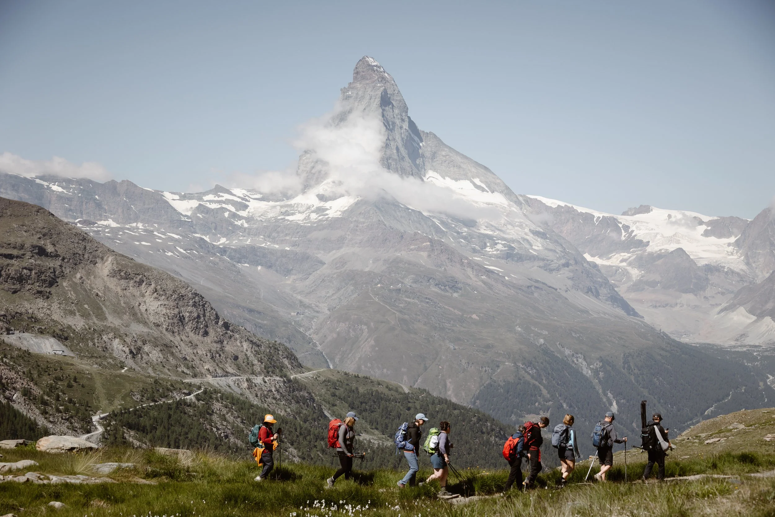 zermatt-wildsoulsunited-112.jpeg