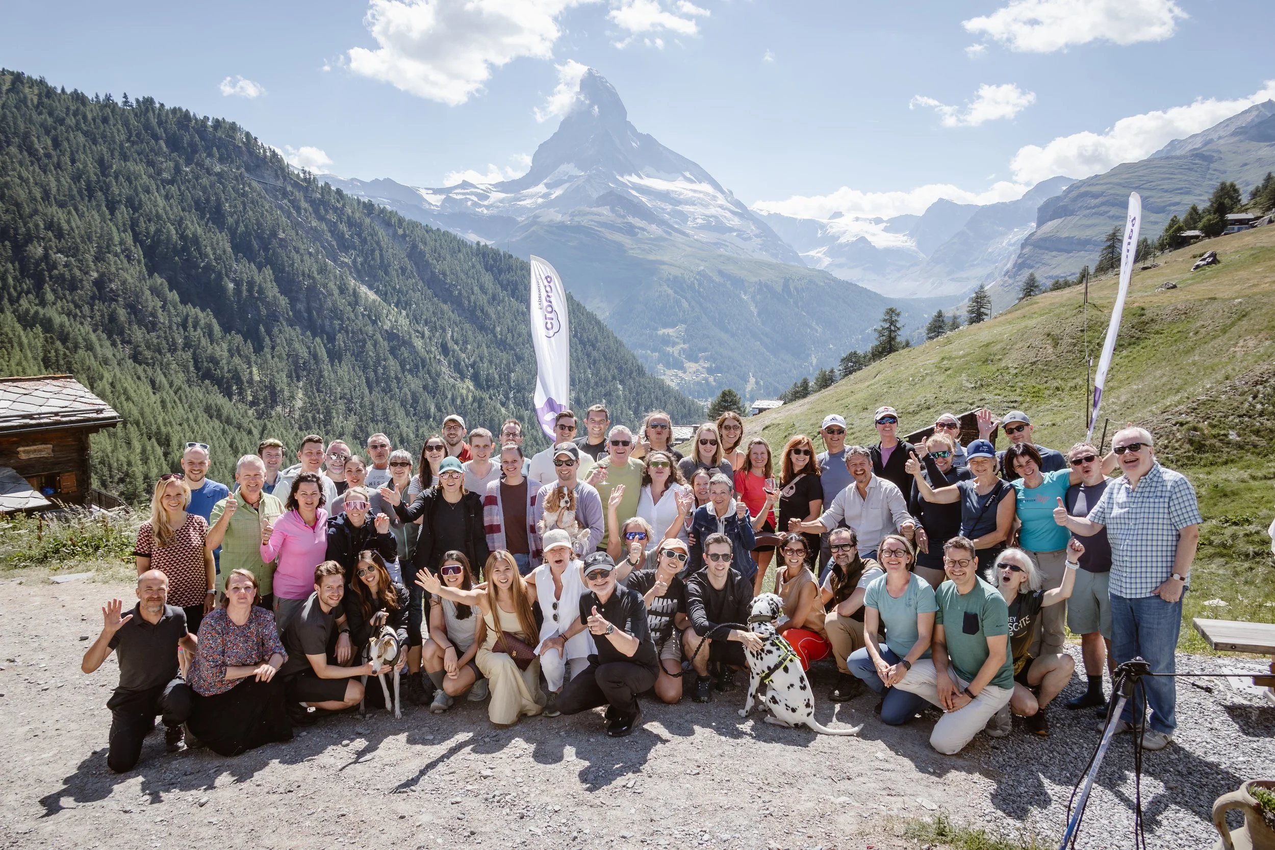 kululu_2026-07-27_22-00-39_dvu6zg.jpg