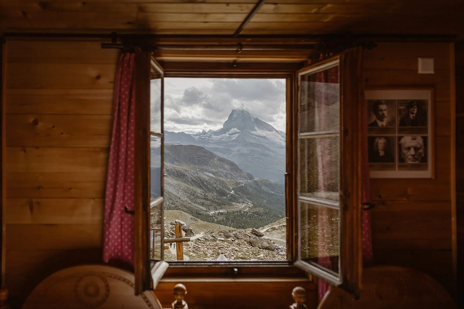 WhatsApp Image 2025-11-02 at 19.13.05.jpeg