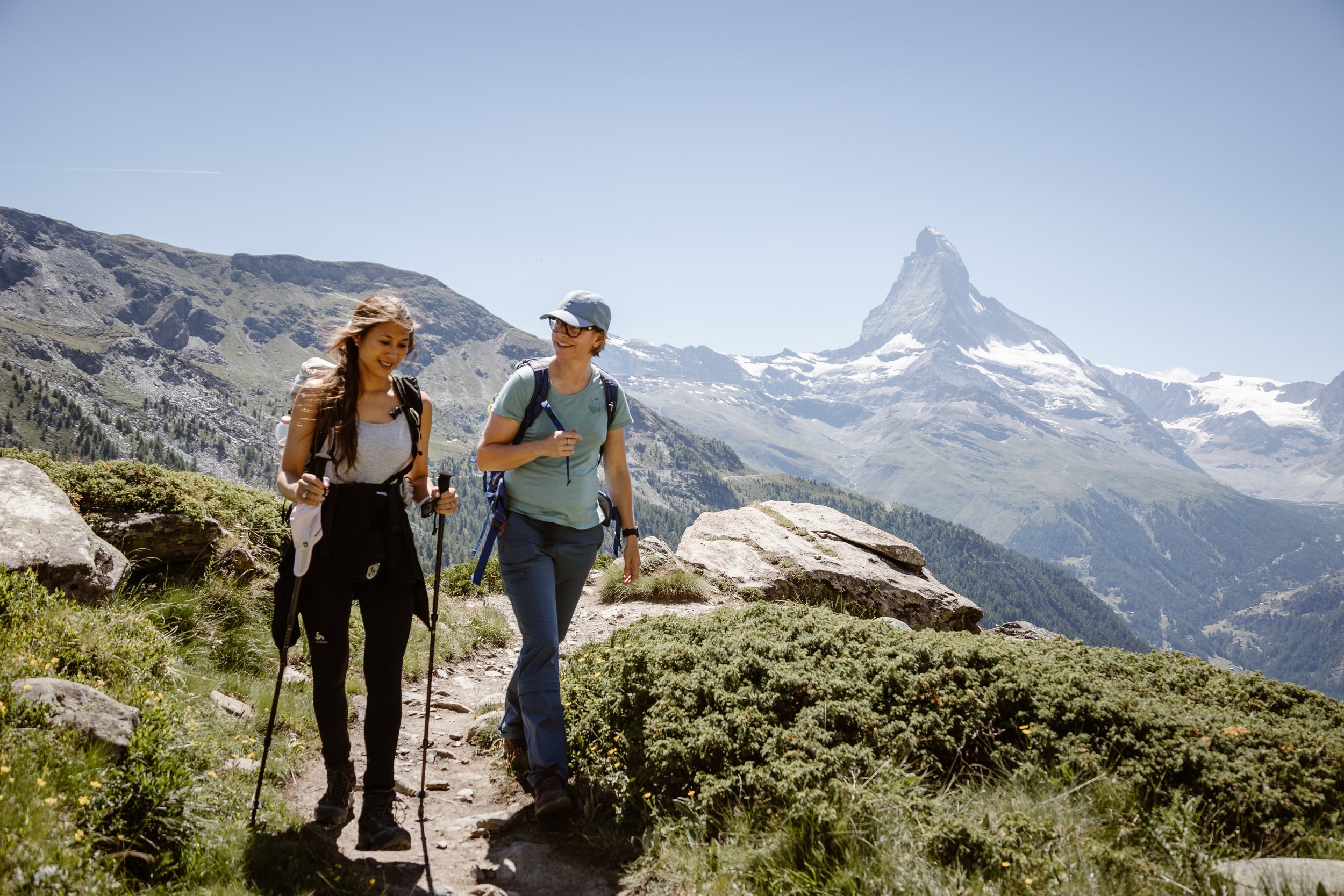 zermatt-wildsoulsunited-12.jpeg