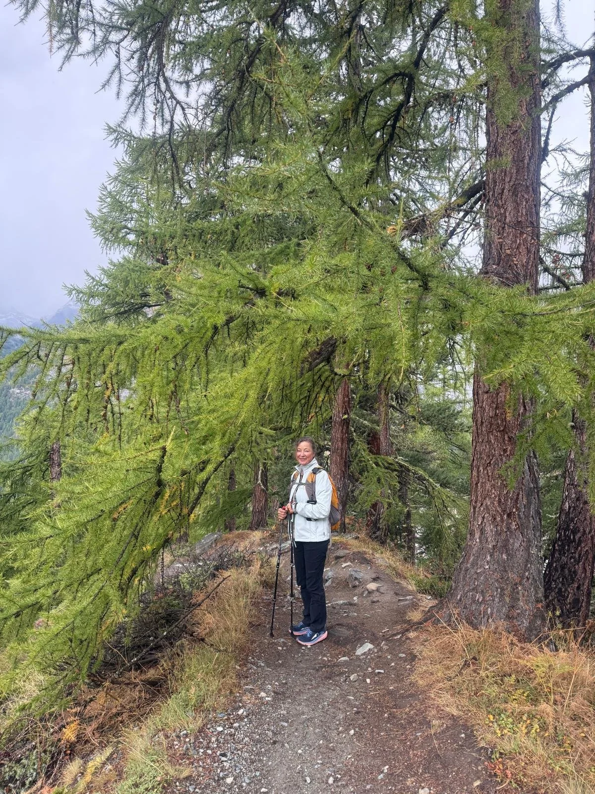 WhatsApp Image 2025-11-24 at 00.54.39.jpeg