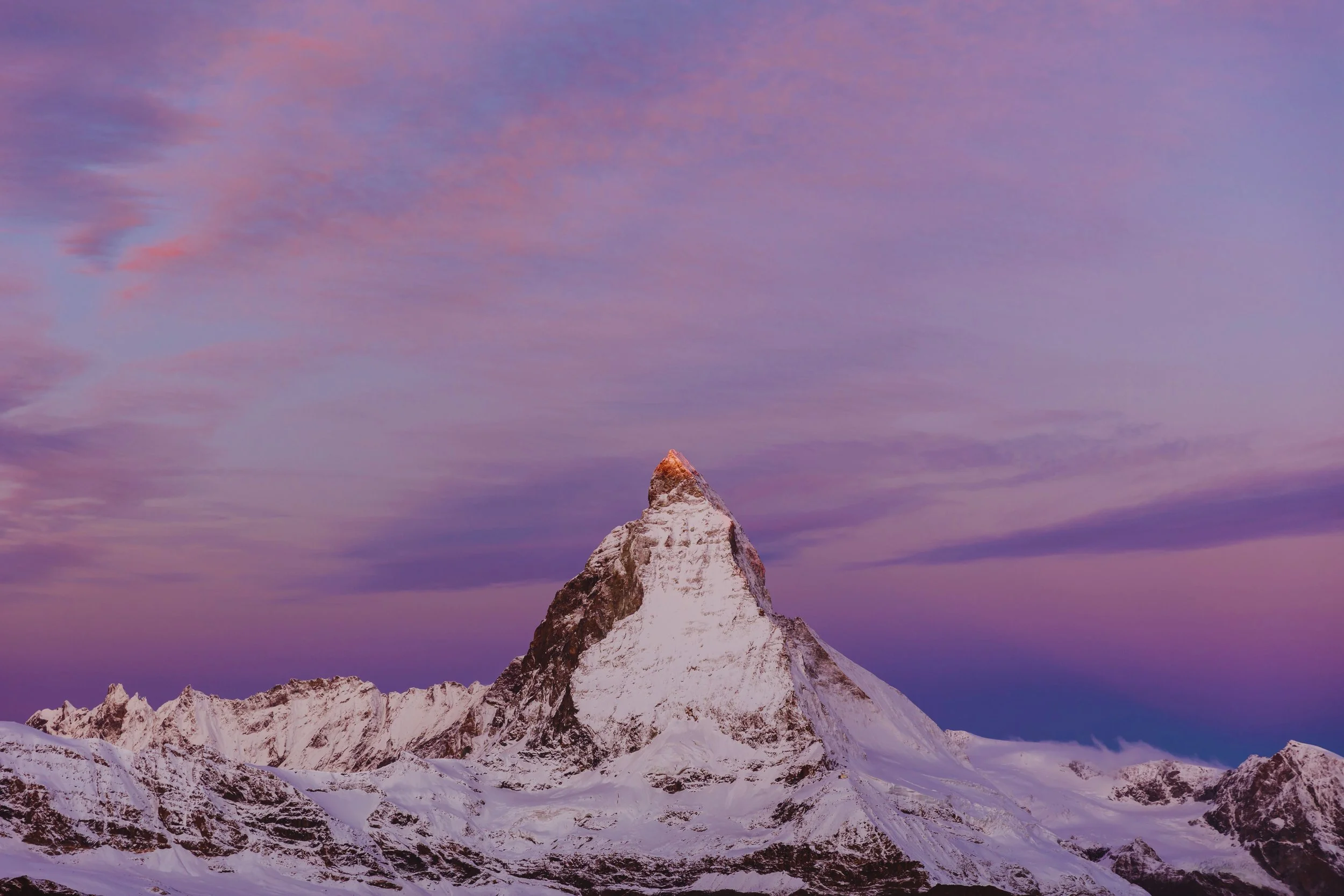 Bearbeitet Matterhorn2.jpg