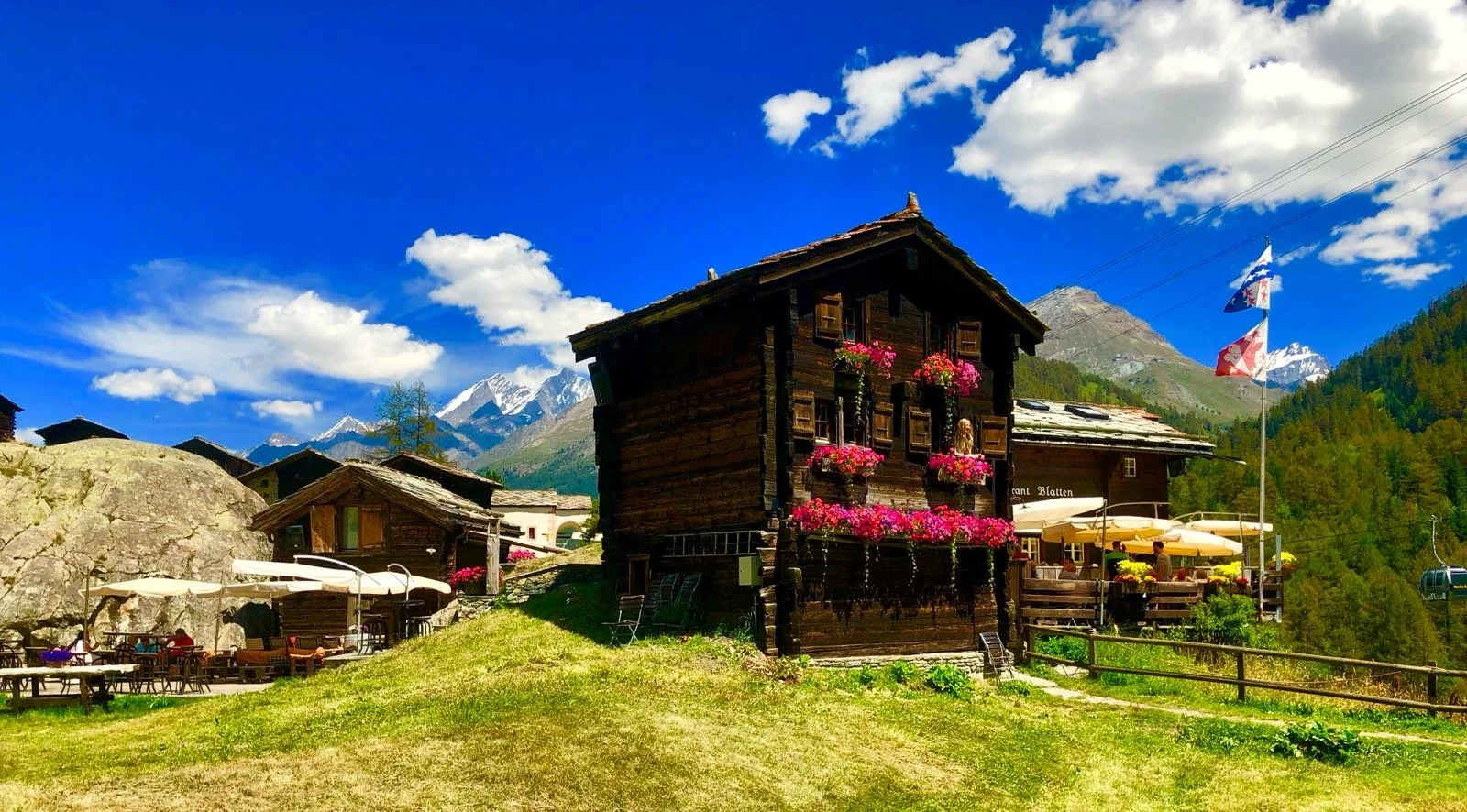 Blatten_Aussen_Sommer.jpg