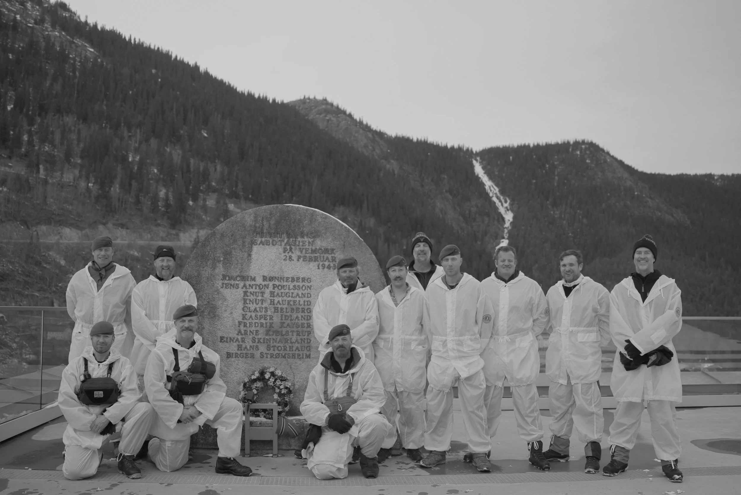 Heores_Of_Telemark-65.jpg