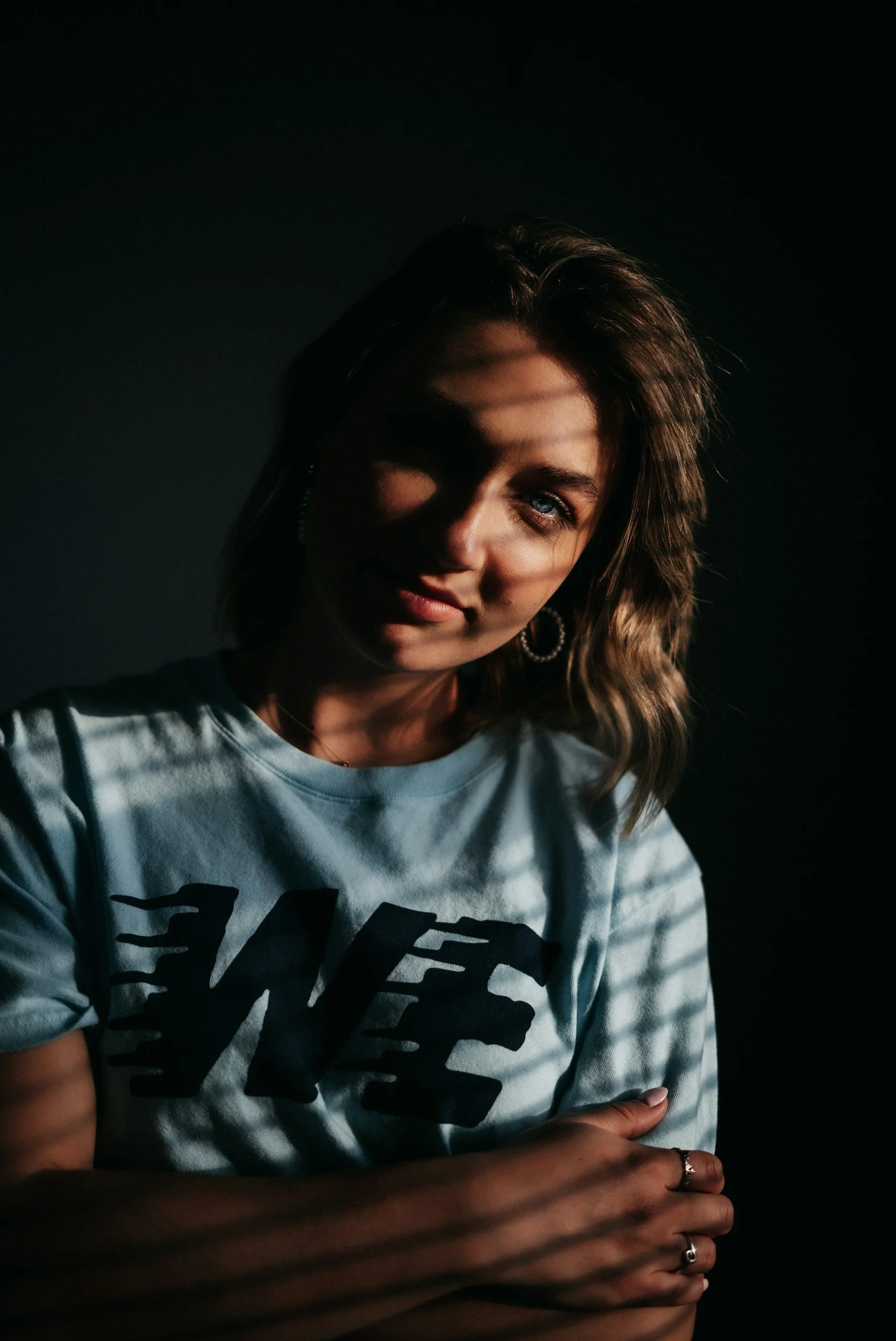 abogado violencia de genero madrid