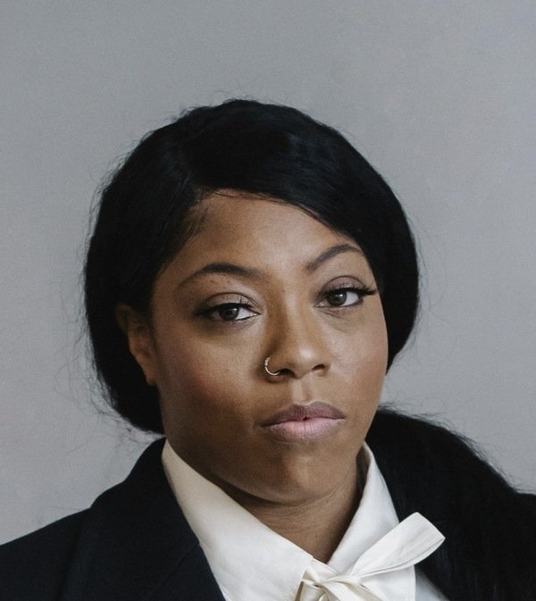 abogado despido injusto madrid