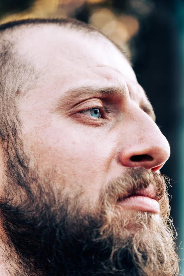 divorcio-resuelto-abogado-madrid