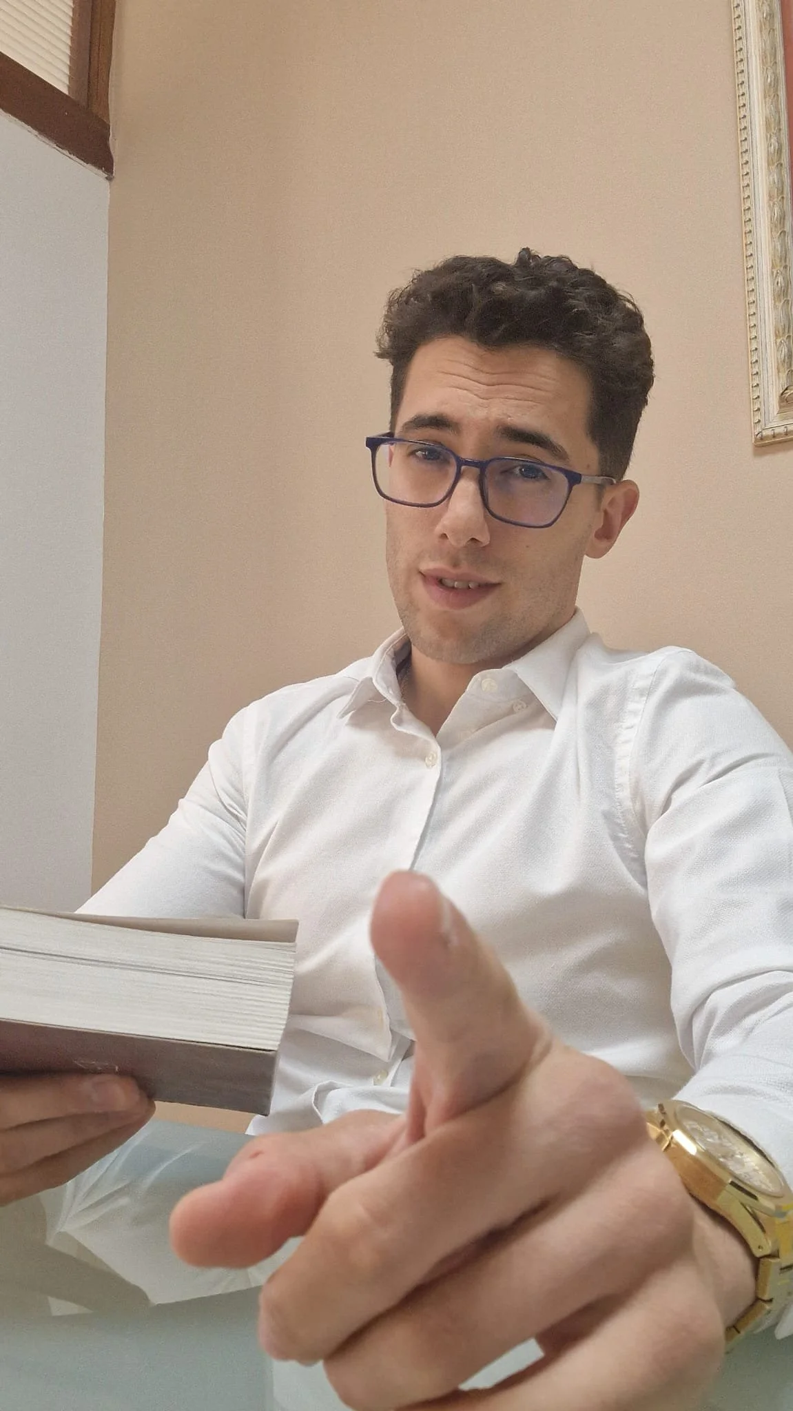 abogado divorcio y separaciones madrid