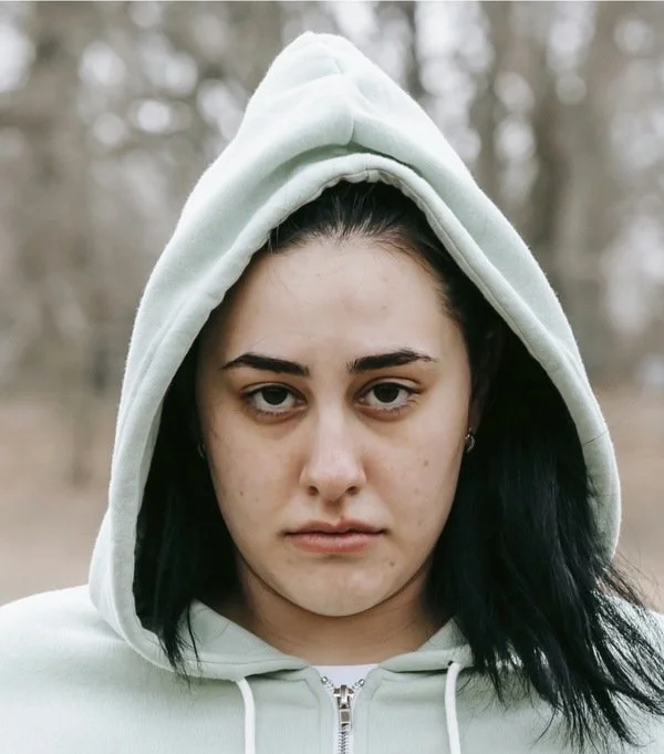 abogado laboral madrid despidos durante baja