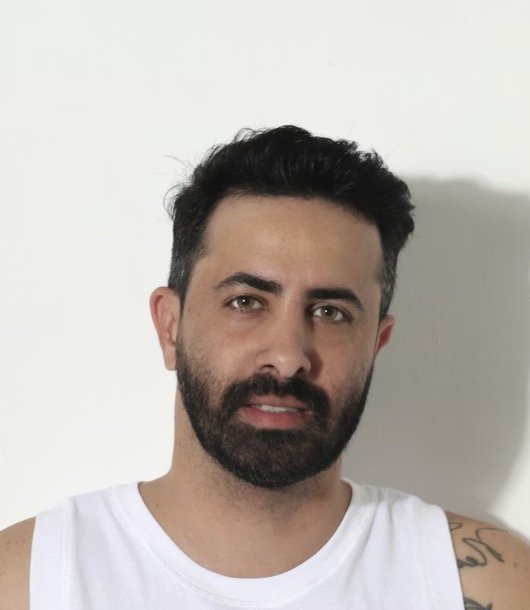 abogado penal madrid