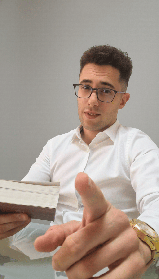 abogado madrid adrian hernanz