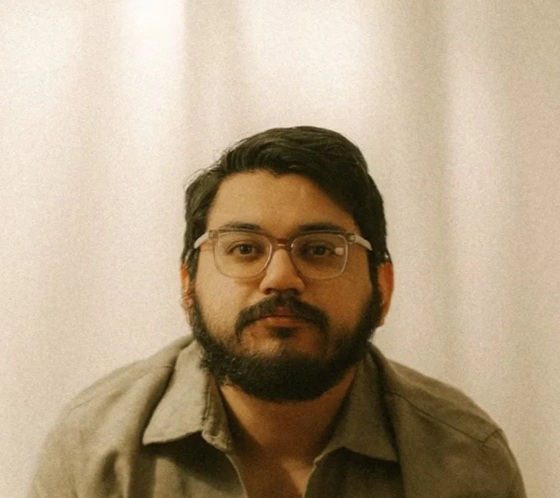 abogado laboral madrid