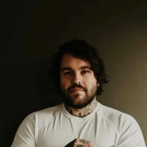 abogado penal madrid