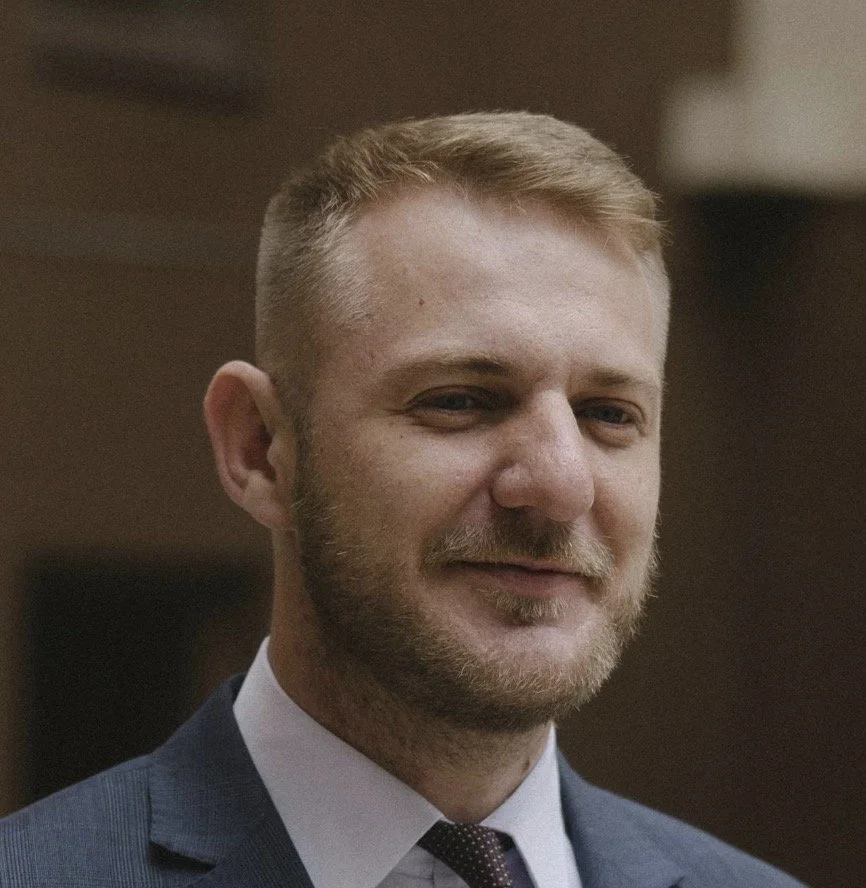 abogado penal madrid