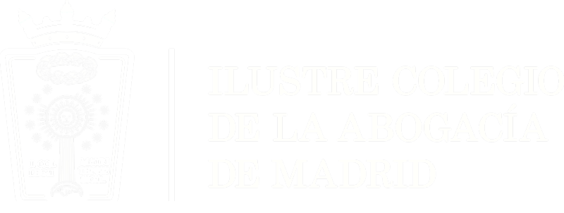 ilustre colegiado abogados madrid adrian hernanz