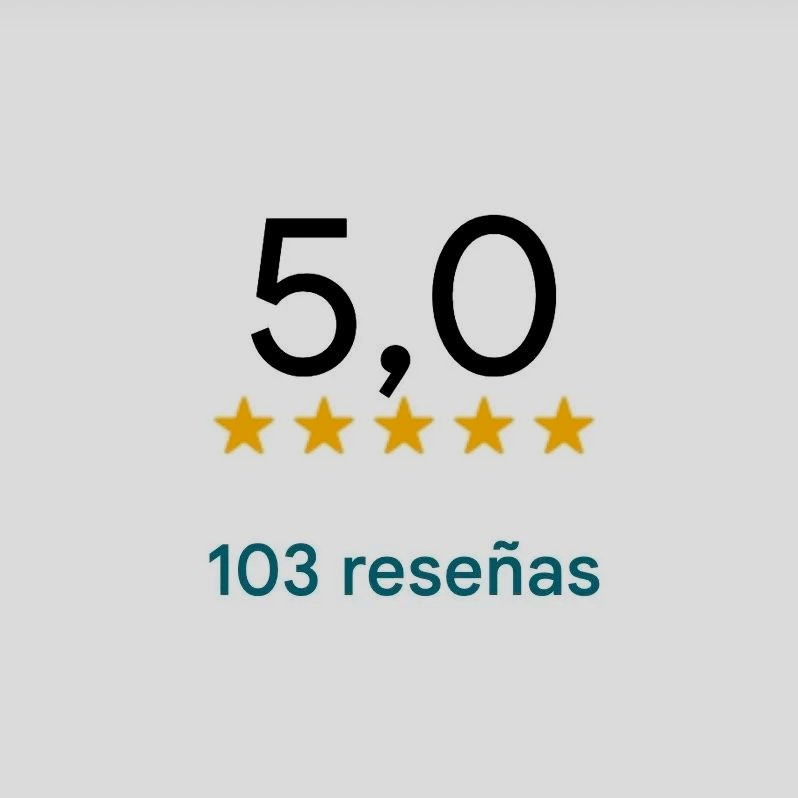 adrian resuelve abogado reseñas
