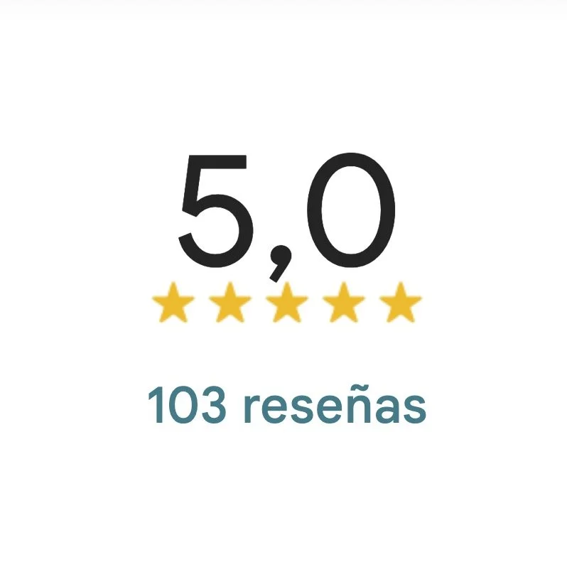 reseñas abogado despidos madrid
