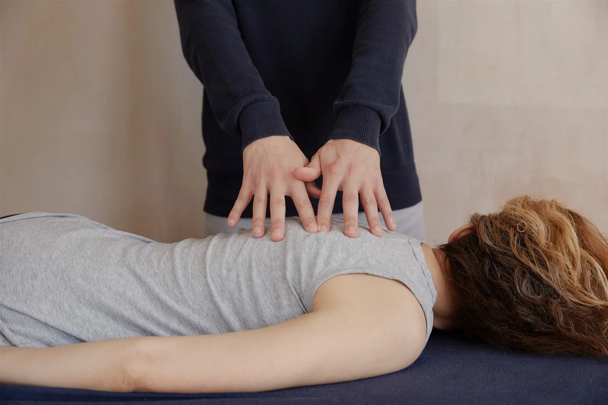 Adam Young PersonalB_IDP_2260.jpg