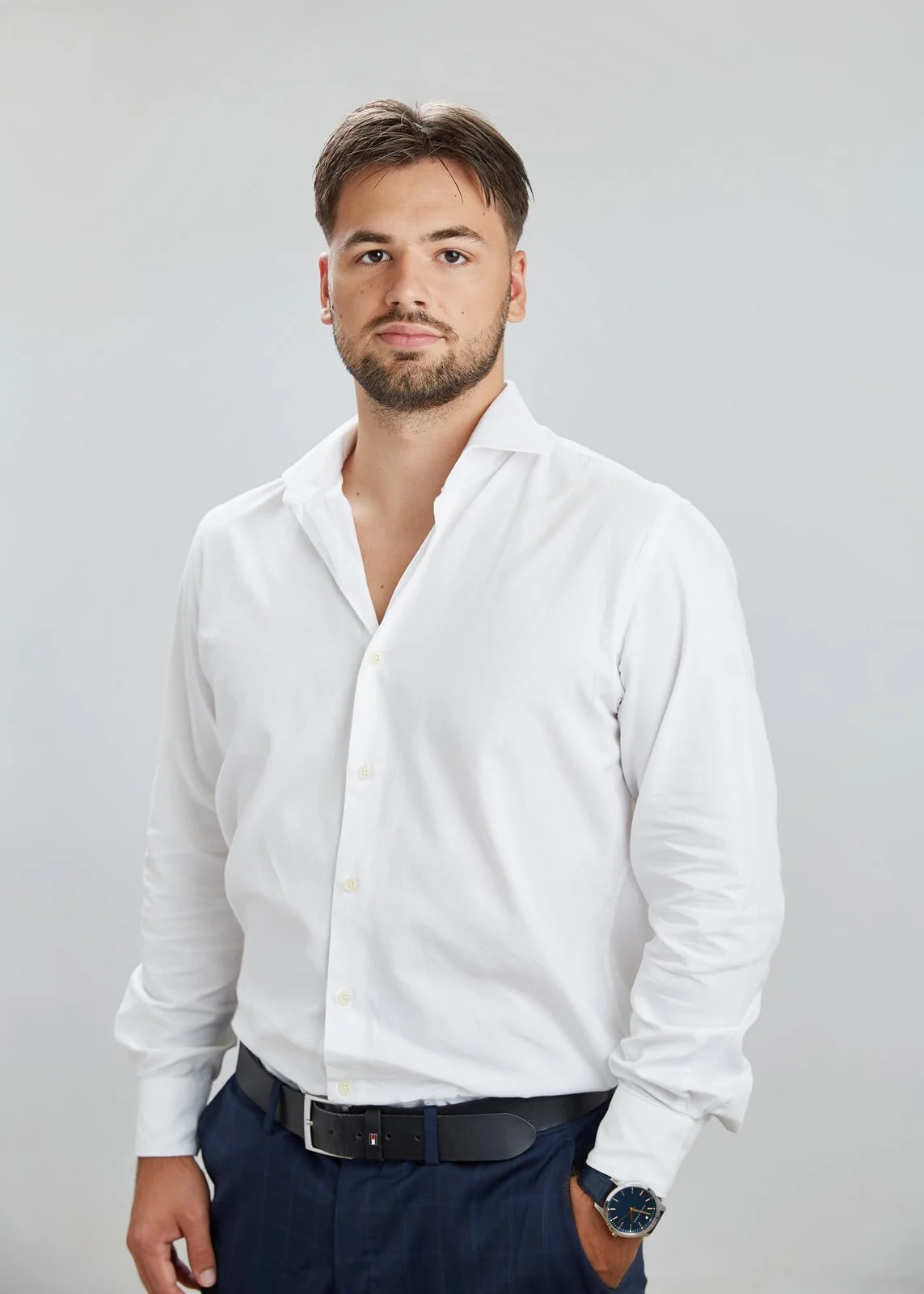 Mateusz and Anastasia-IDP_0704.jpg