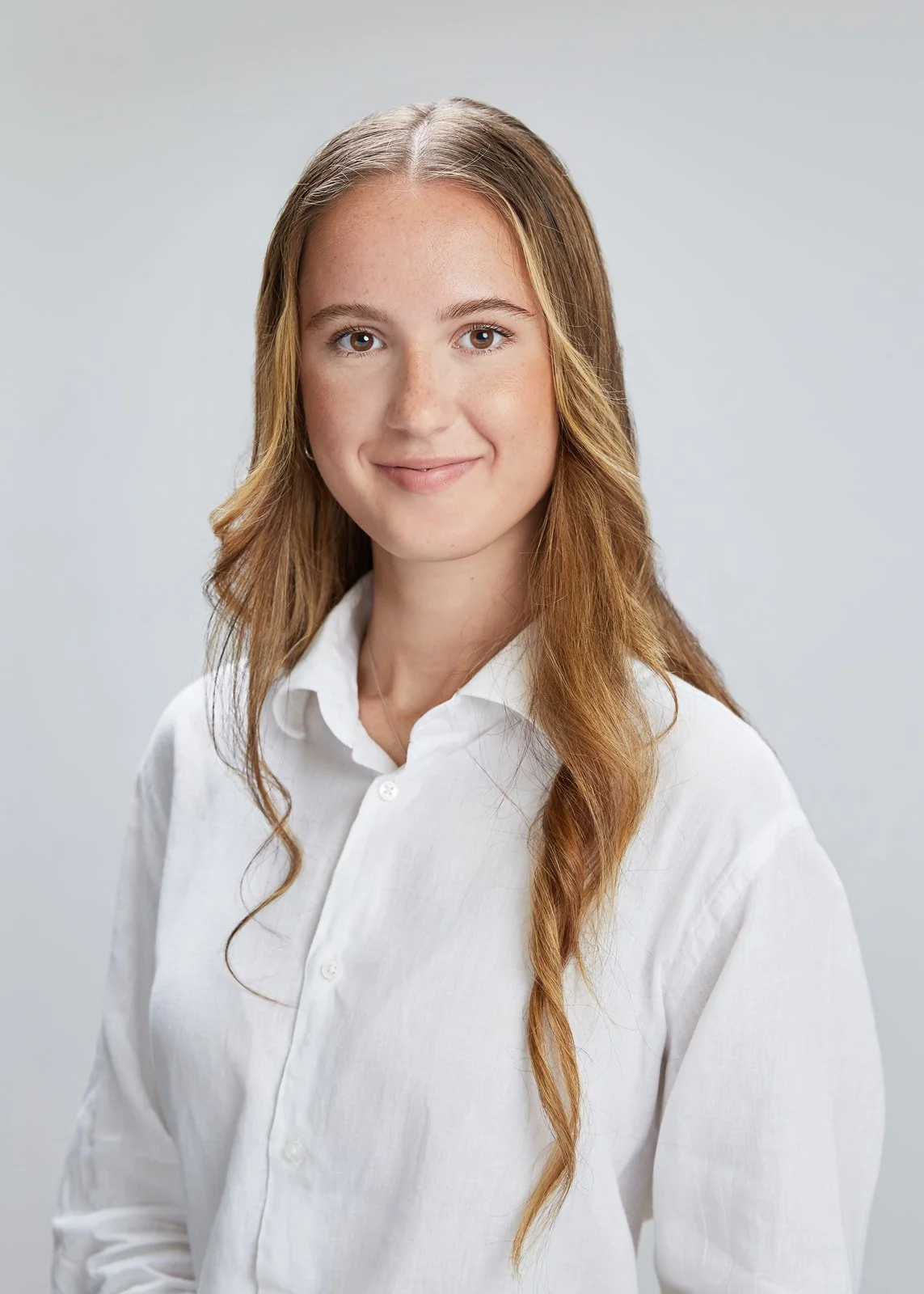 Mateusz and Anastasia-IDP_0503.jpg