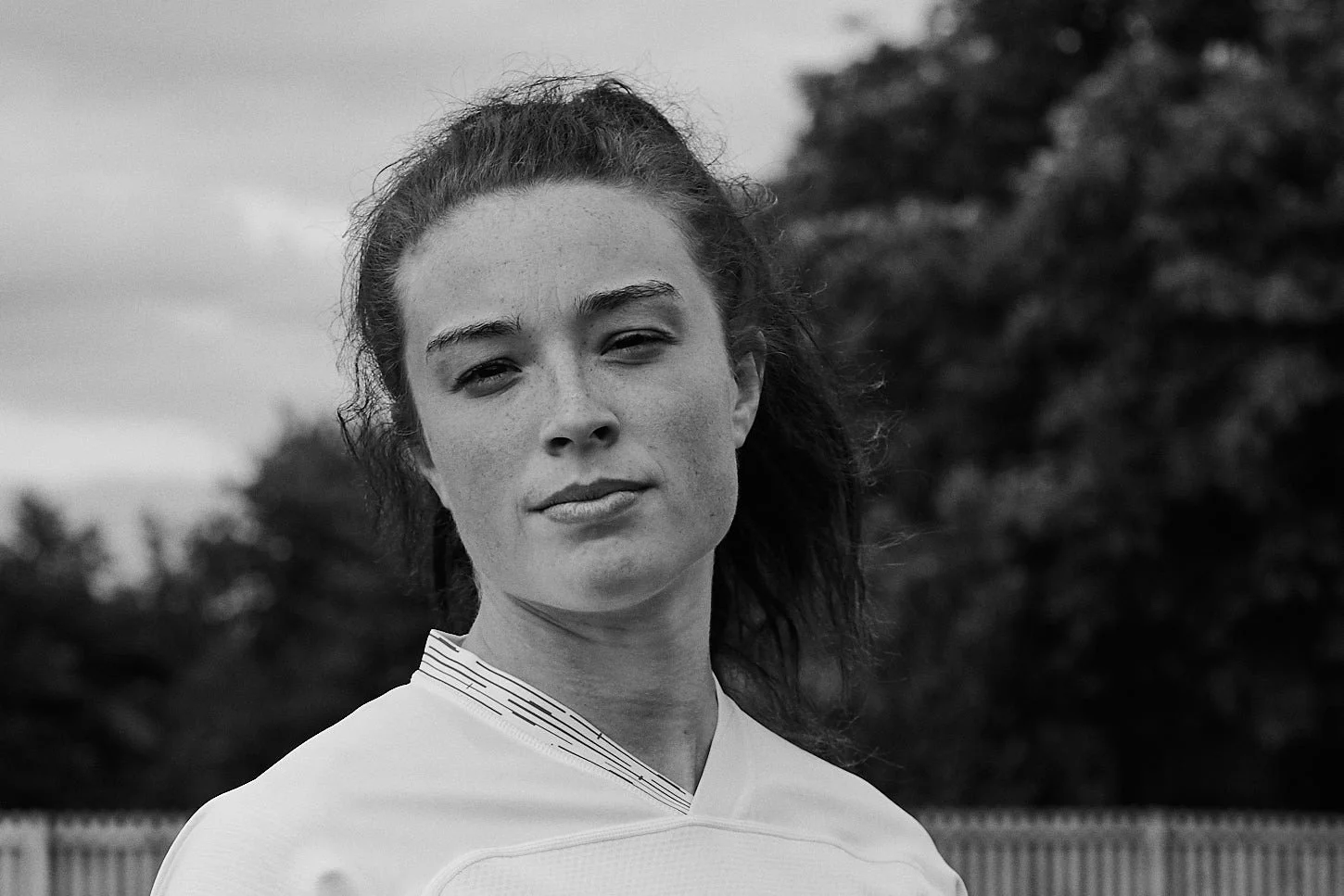 ENGLAND RUGBY TEAM x CANTERBURY