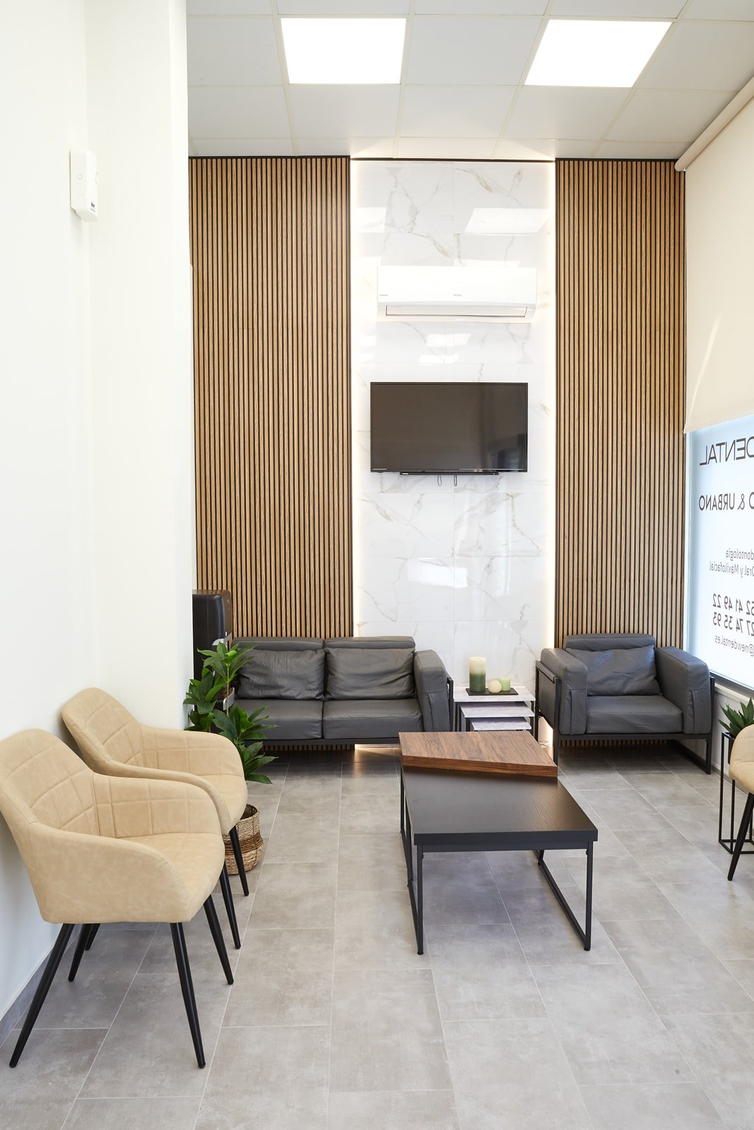 Despacho-Clinica New Dental 2024-IDP_2146.jpg