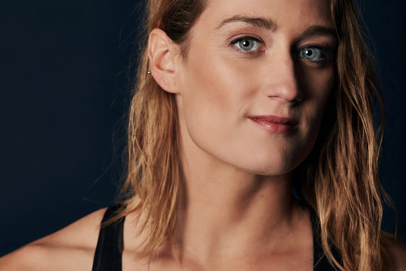 Mireia Belmonte for Speedo 20th Anniversary