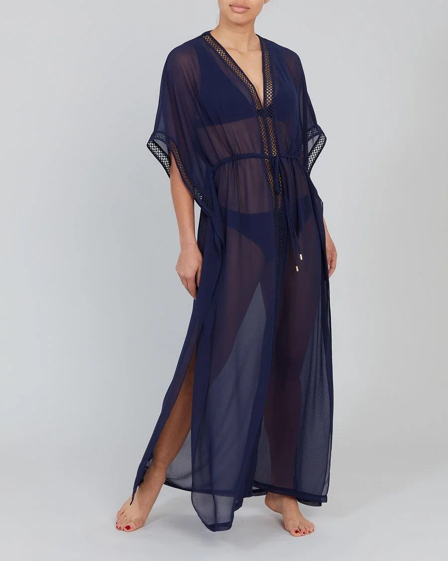 MONACO-DRAWSTRING-MAXI-KAFTAN--0598.jpg