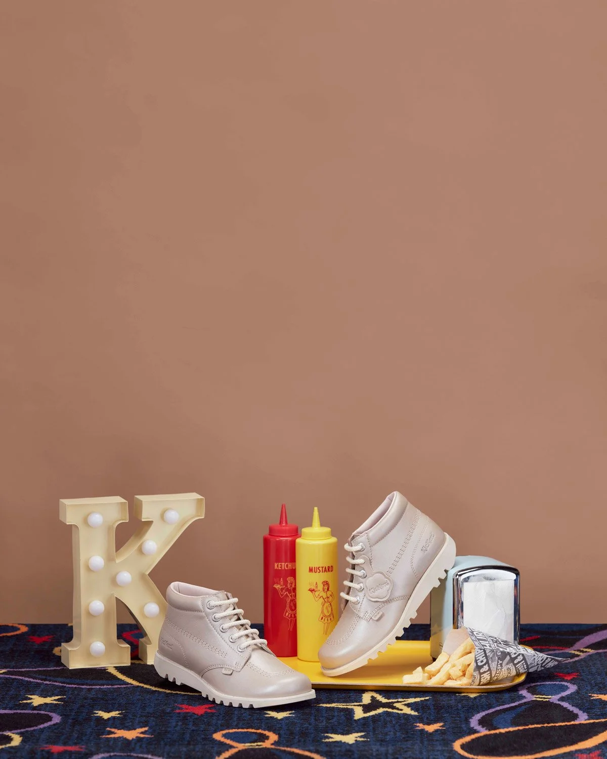 Kickers-SS19-Still-Life_T8A9815.jpg