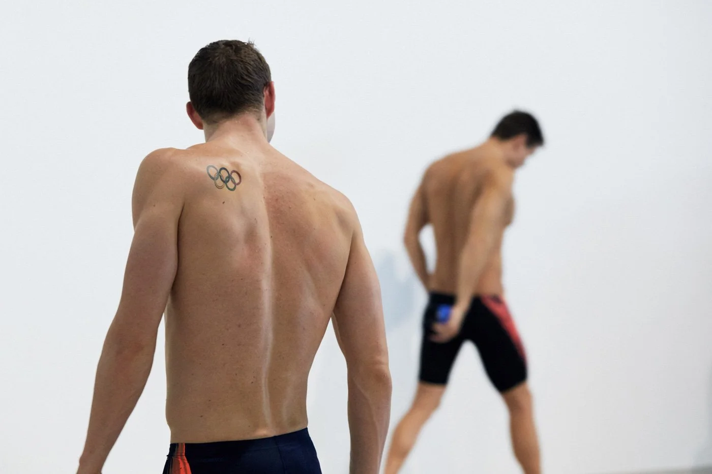 SpeedoTeam_T8A8055-ATHLETES-BTS.jpg