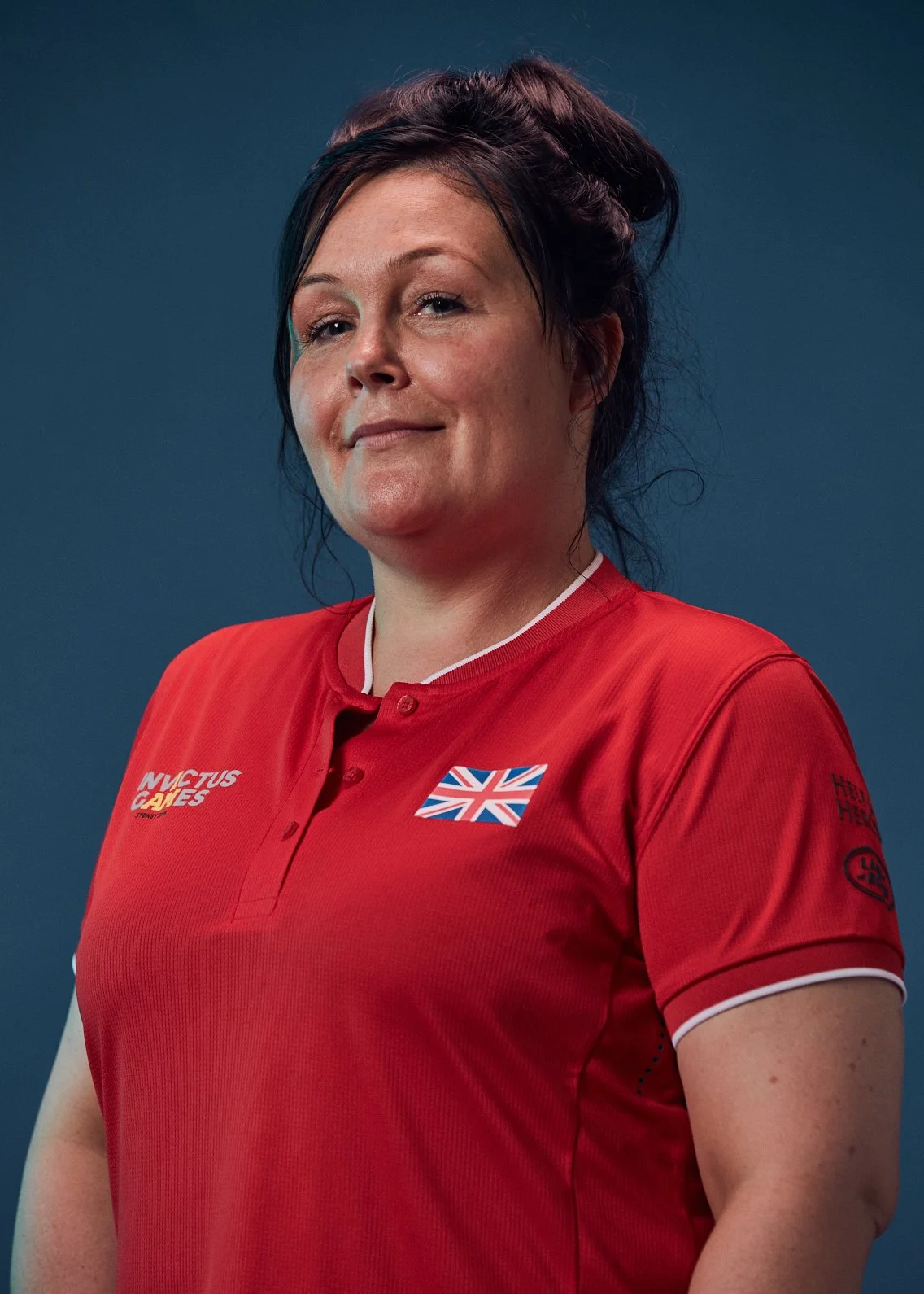 Michelle Turner-0627-lowres.jpg