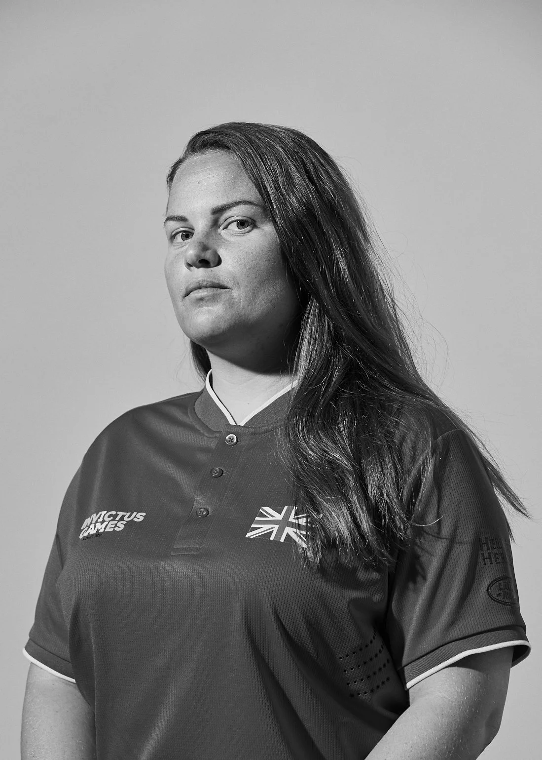 Poppy 0461-lowres.jpg