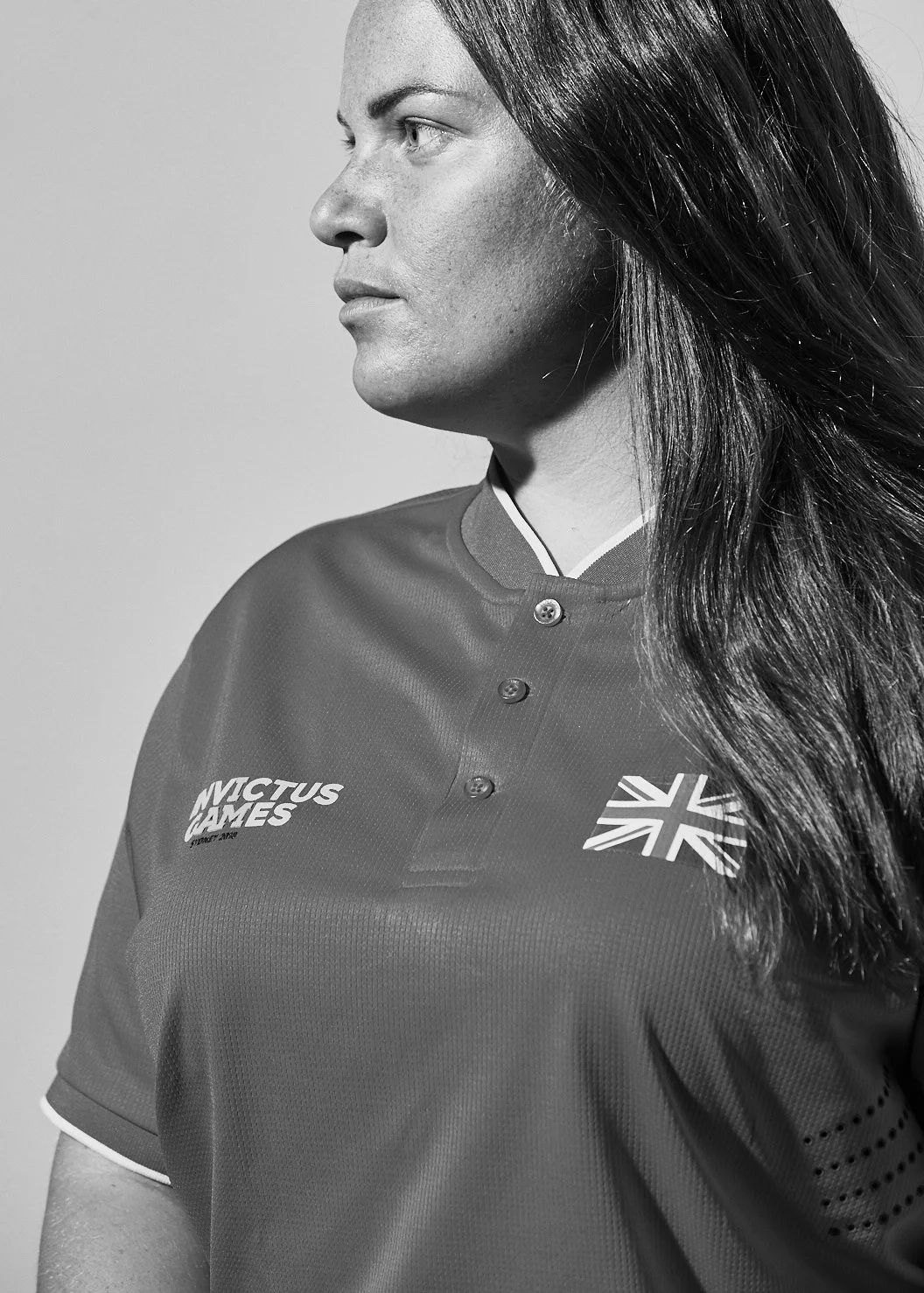 Poppy 0452-lowres.jpg