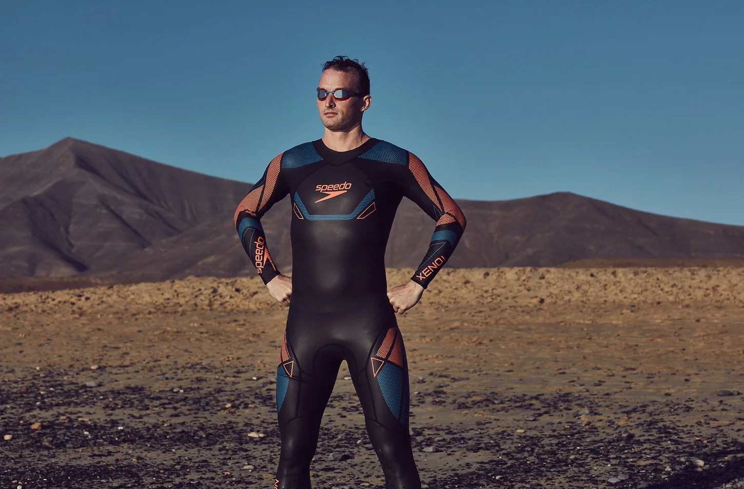 Speedo_2018_Triathlon_BTS_65_LR.jpg