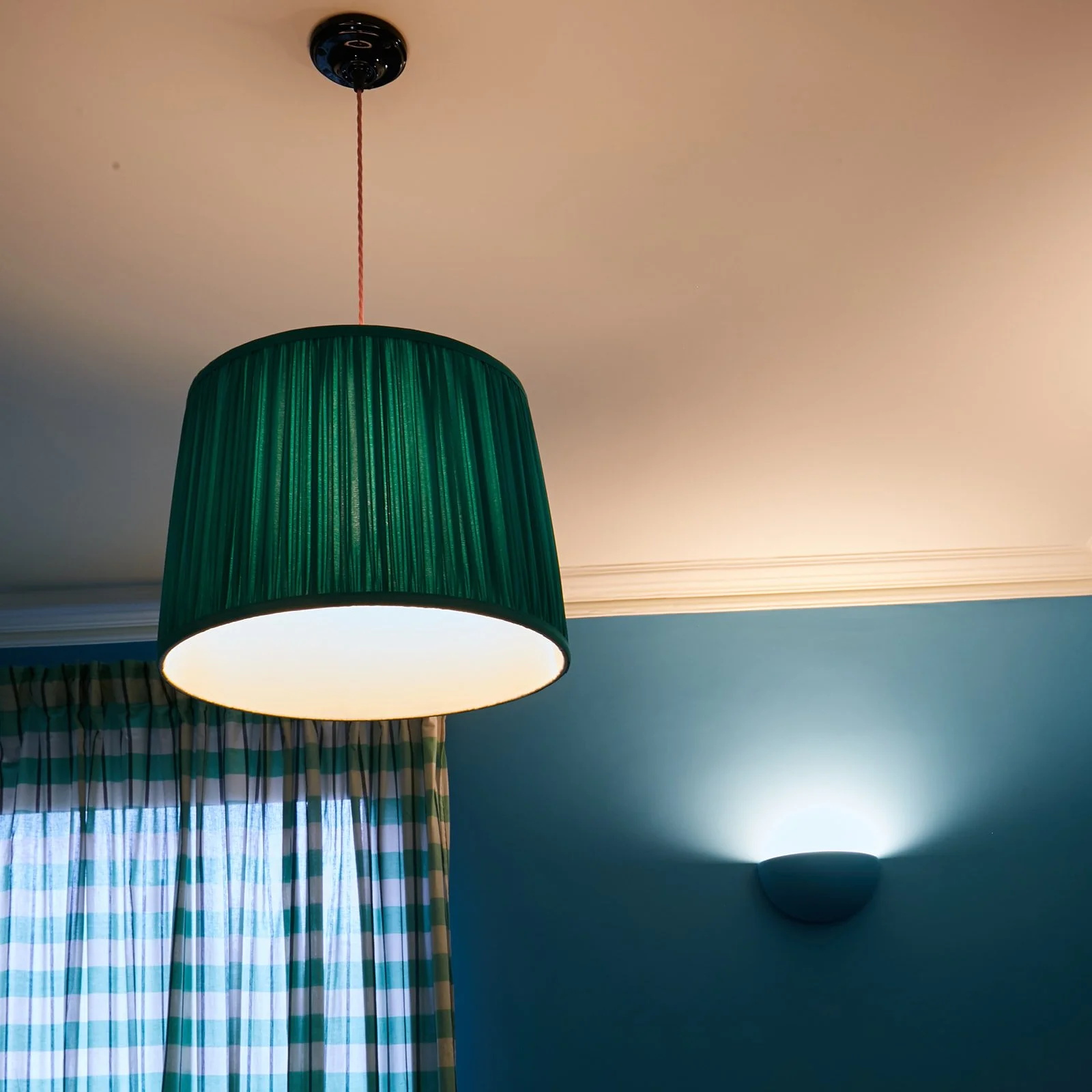 Blue Room-Charlotte_home_02-2024-IDP_0564.jpg