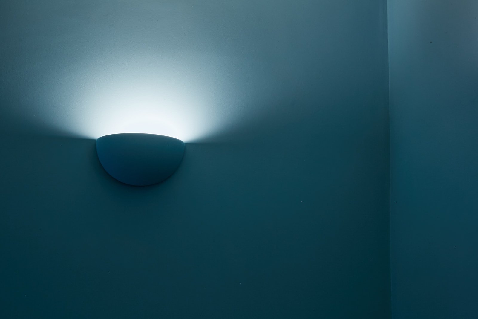 Charlotte B designer