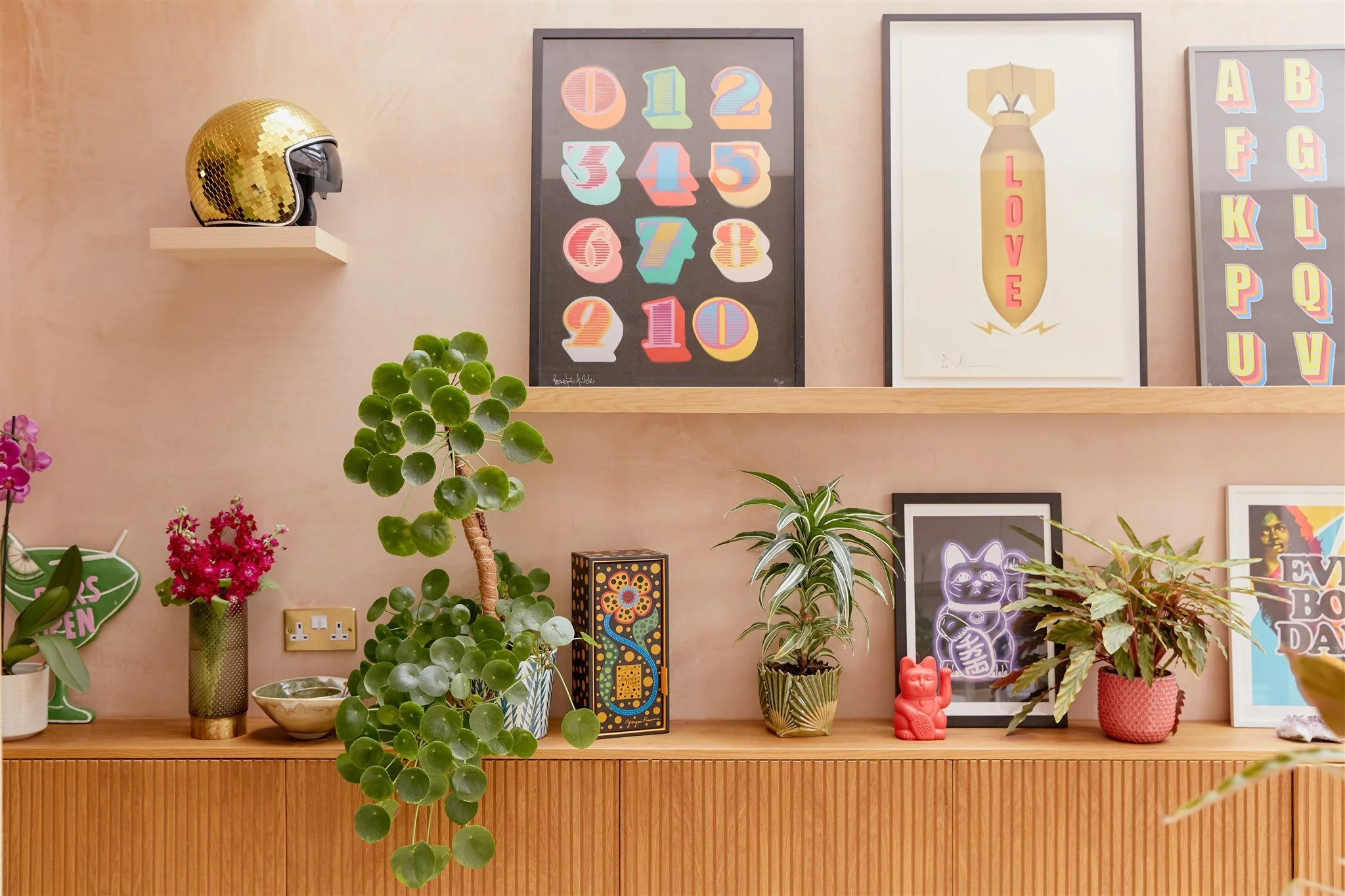 FOTOGRAFIA DE INTERIORISMO