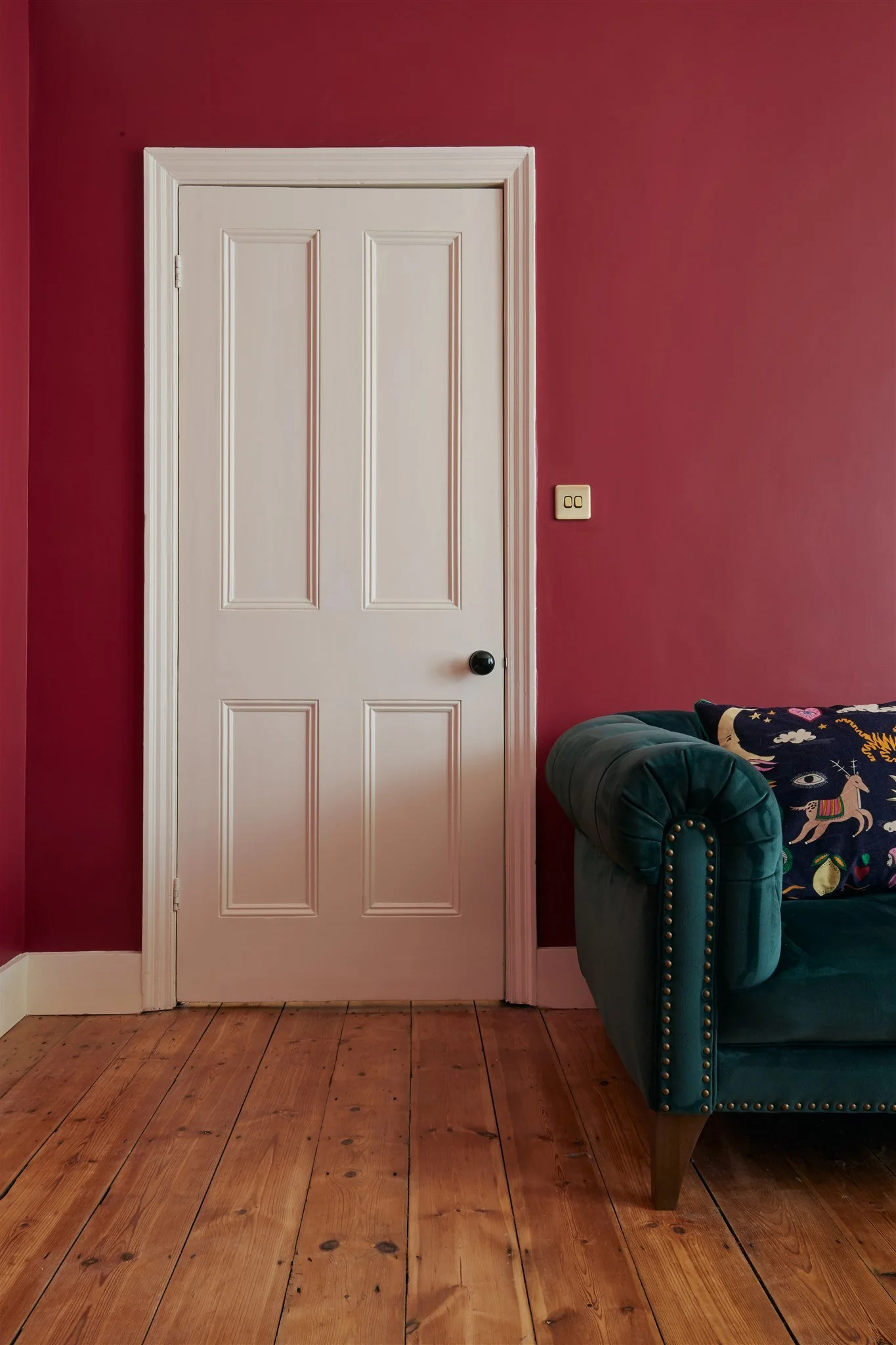 CharlotteB_Interiorhome_IDP_1684 copia.jpg