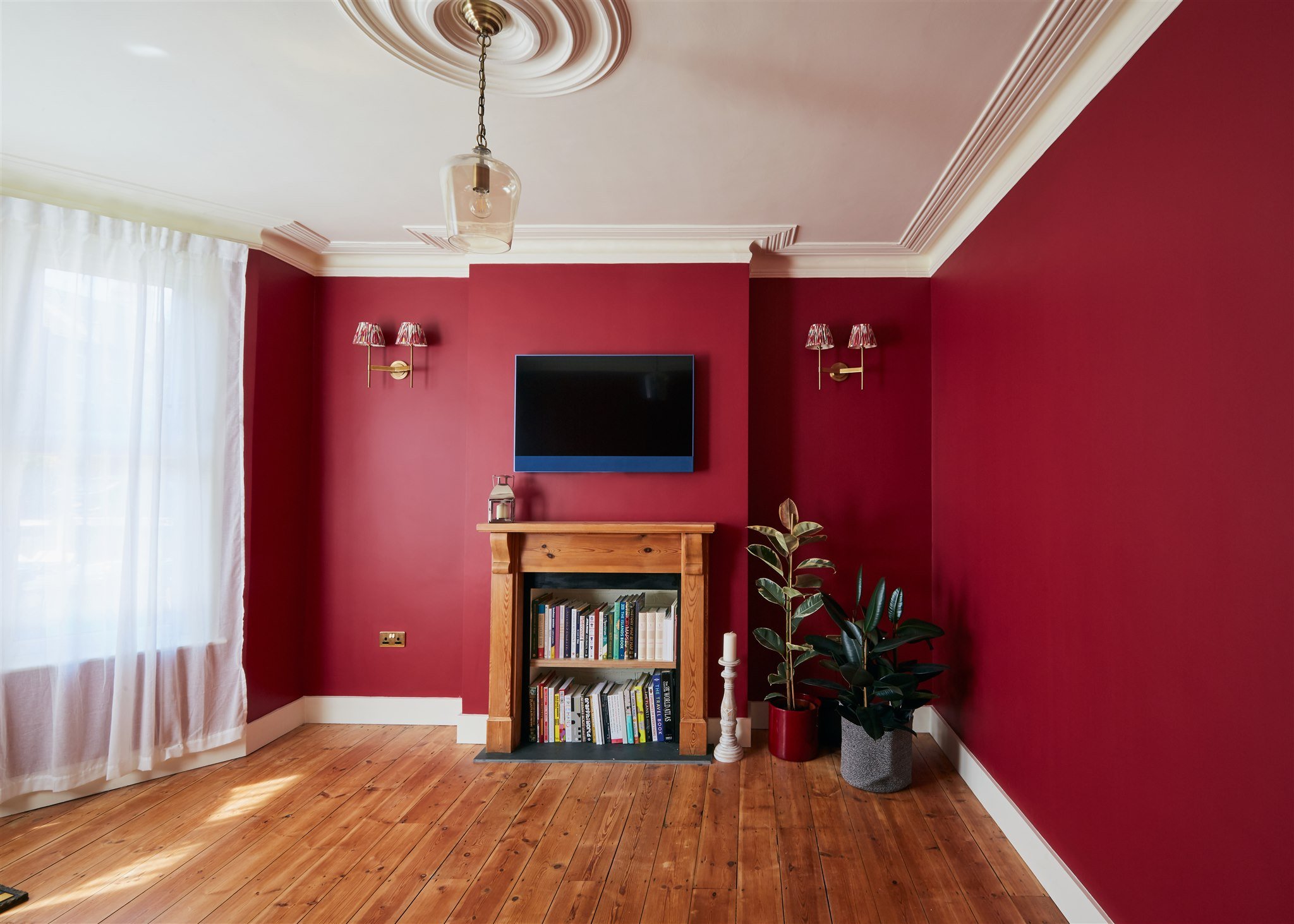 CharlotteB_Interiorhome_IDP_1643 copia.jpg