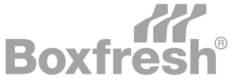 Boxfresh.jpg