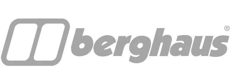 Berghaus-logo.jpg