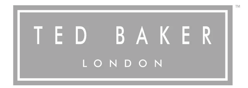 ted_baker_(black).jpg