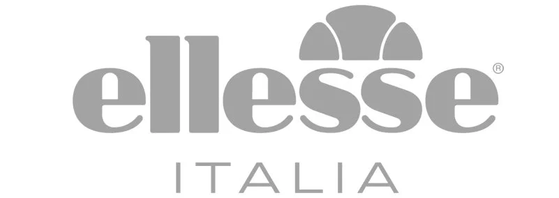 Ellesse.jpg