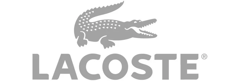 lacoste.jpg