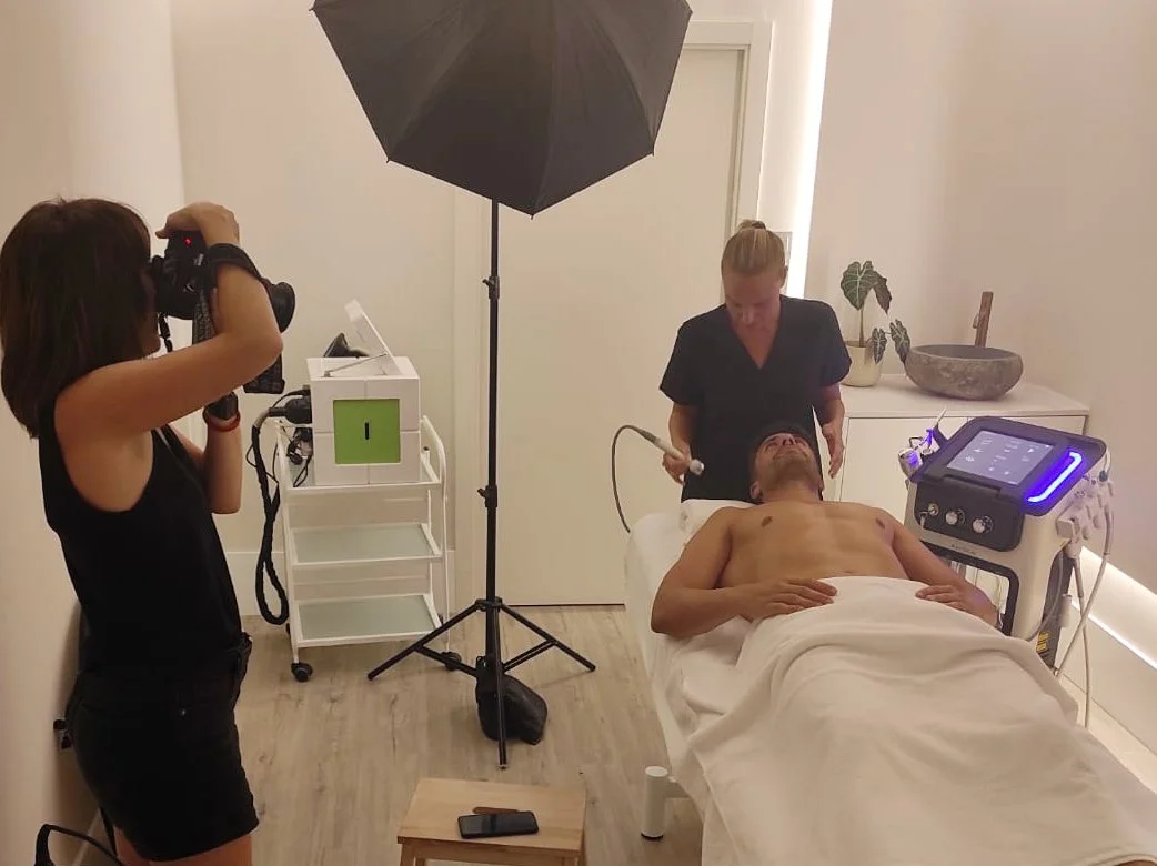 BTS-atempora-WhatsApp Image 2023-08-05 at 21.39.04.jpg