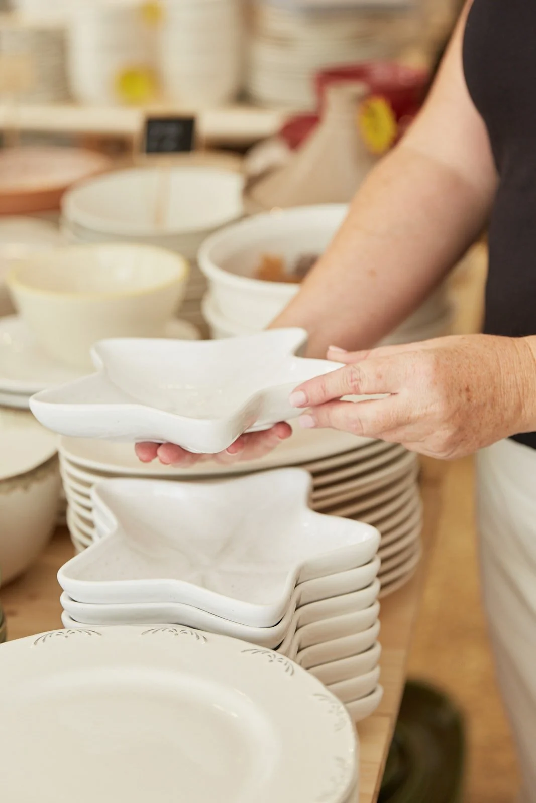 Gardenia store_July24-IDP_8699.jpg