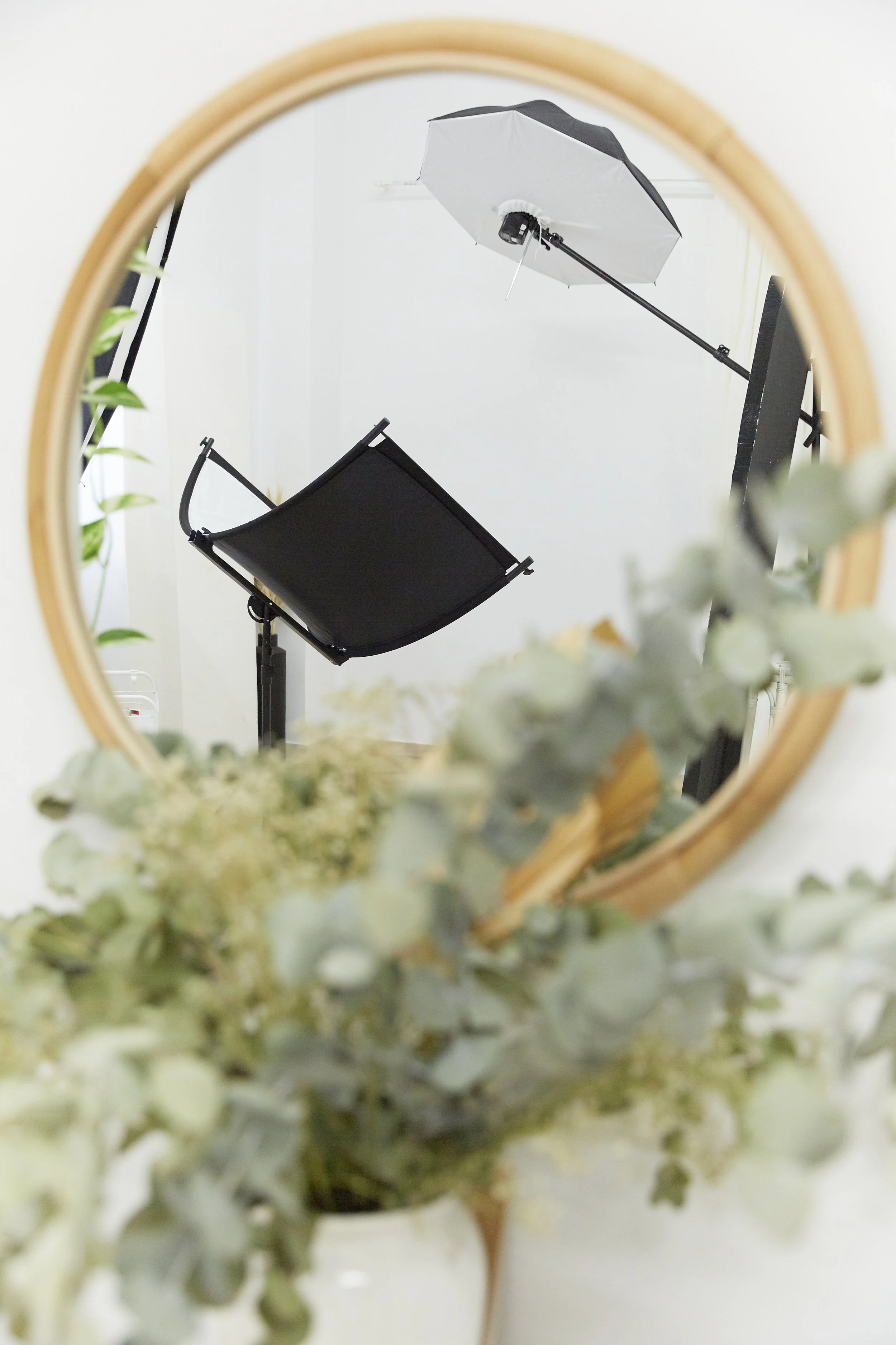 Iurdana_Studio-IDP_0440 1.jpg