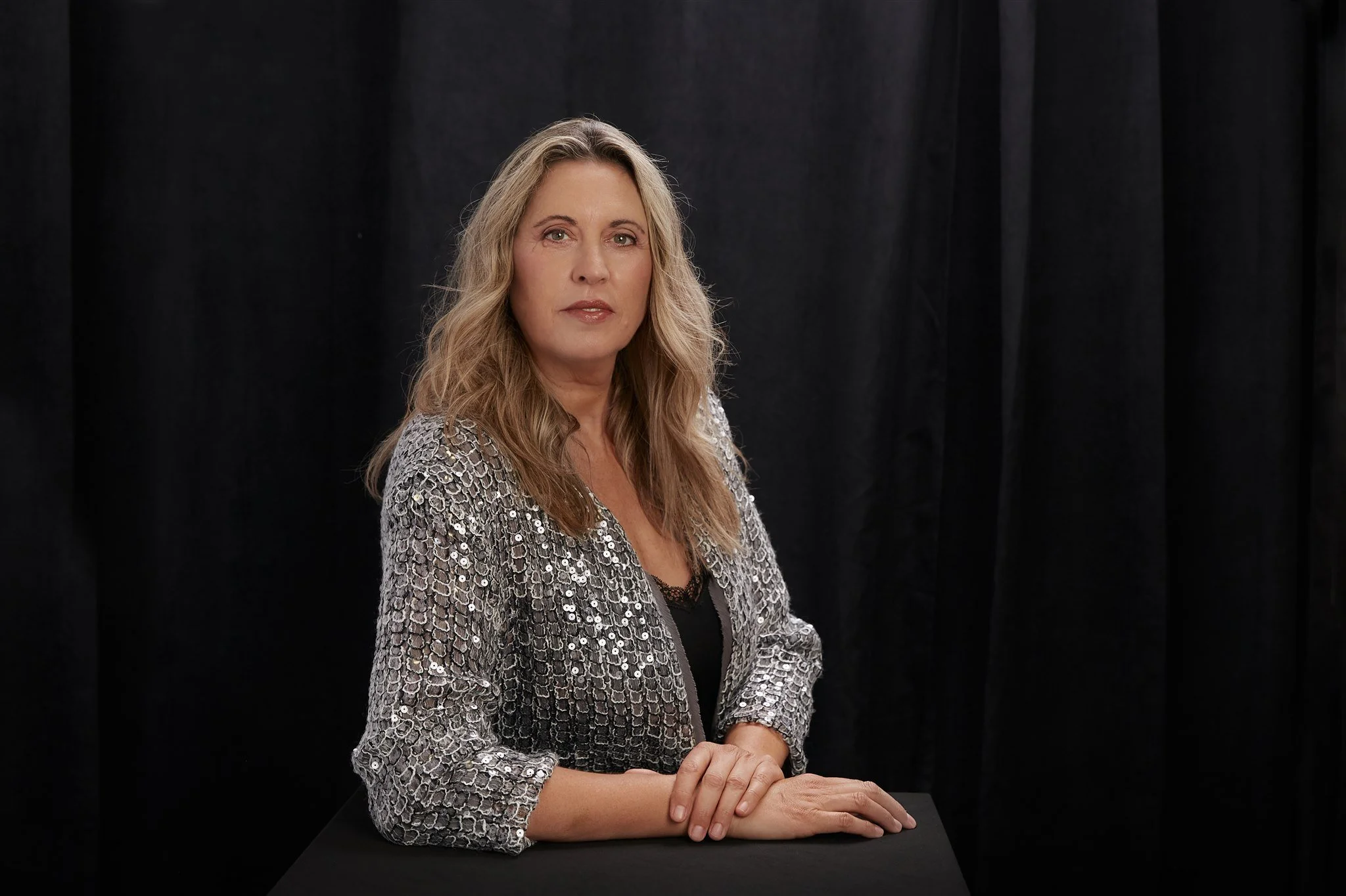 Angela_MP_Sept24-IDP_1077 1.jpg