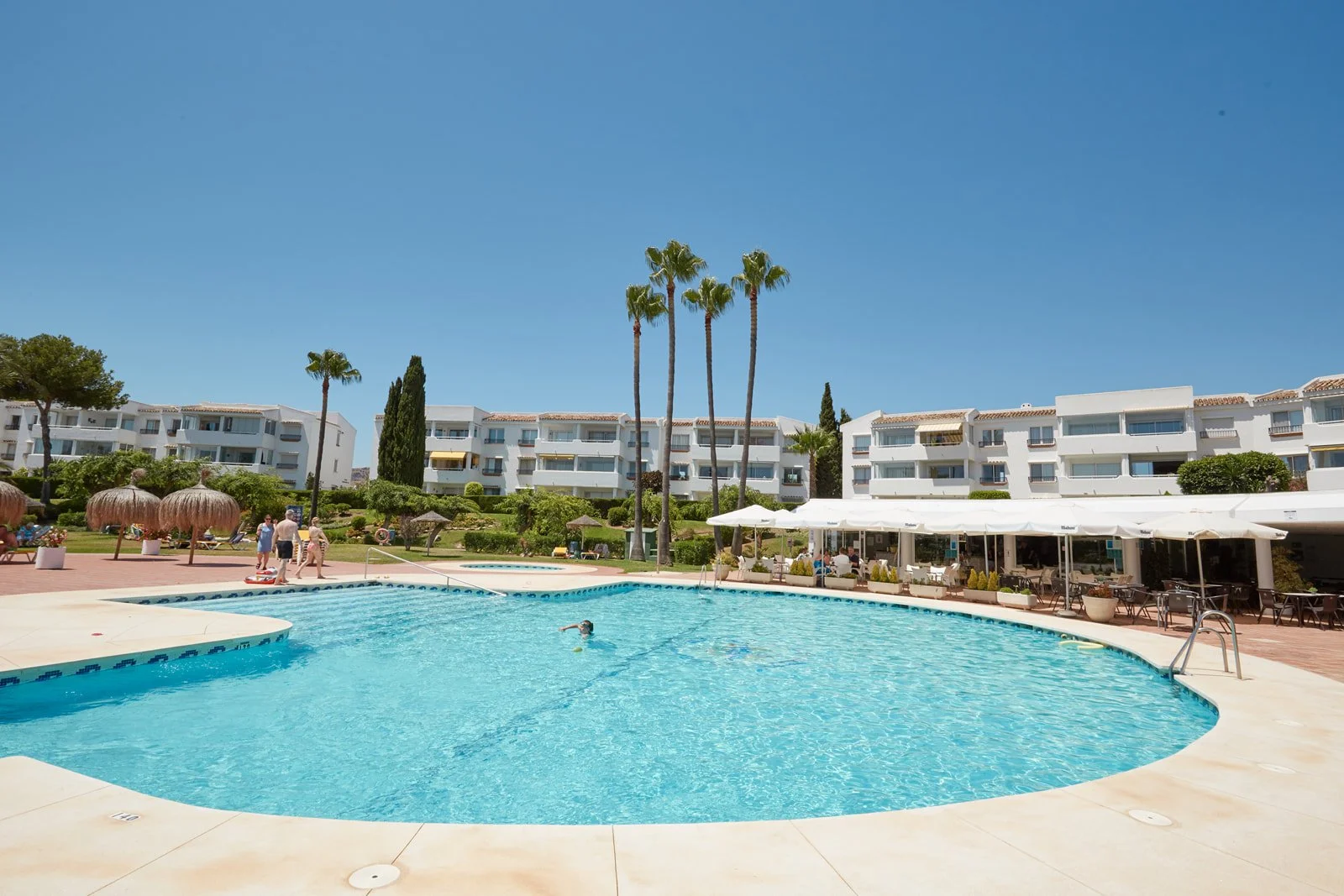 Serneholt_Miraflores apart-IDP_8927.jpg