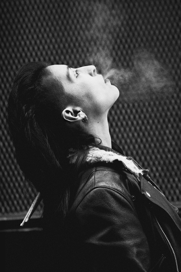 eva_menon8286bw.jpg